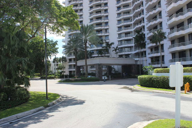 Parc Central South  photo 3